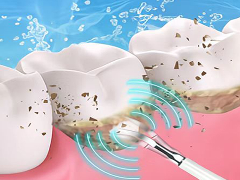 1677313297571960.jpg 10-10.jpg