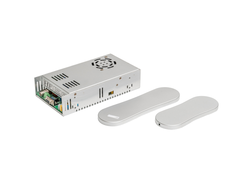 1678064512111429.jpg 1.jpg