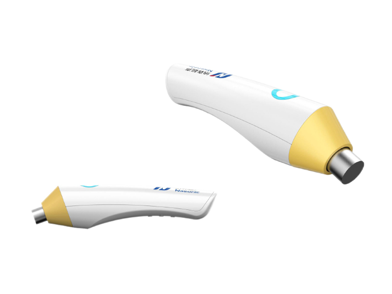 1678067150367213.jpg 1M 配件-1.jpg