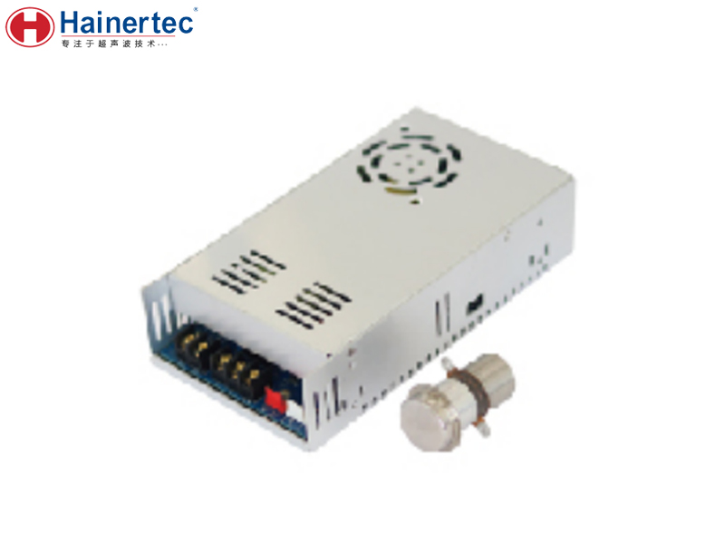 1678068321331938.jpg 7-7.jpg