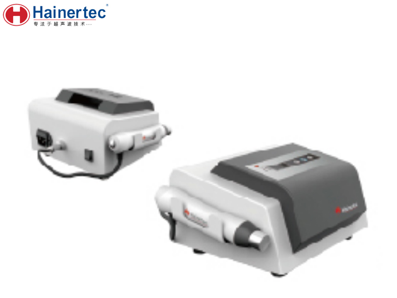 1678068351789791.jpg 3-3.jpg