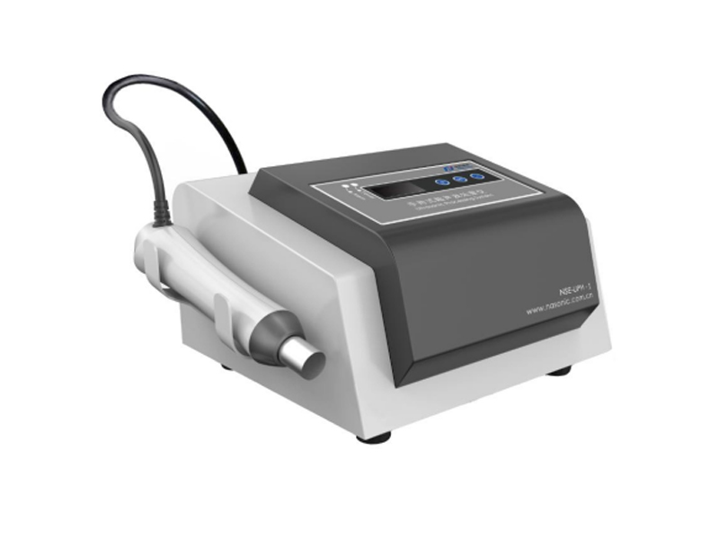 1678088312831882.jpg 1M 10W.jpg