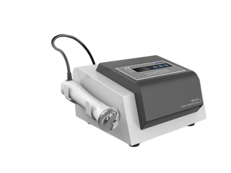 1678068404702701.jpg 50K 10W.jpg