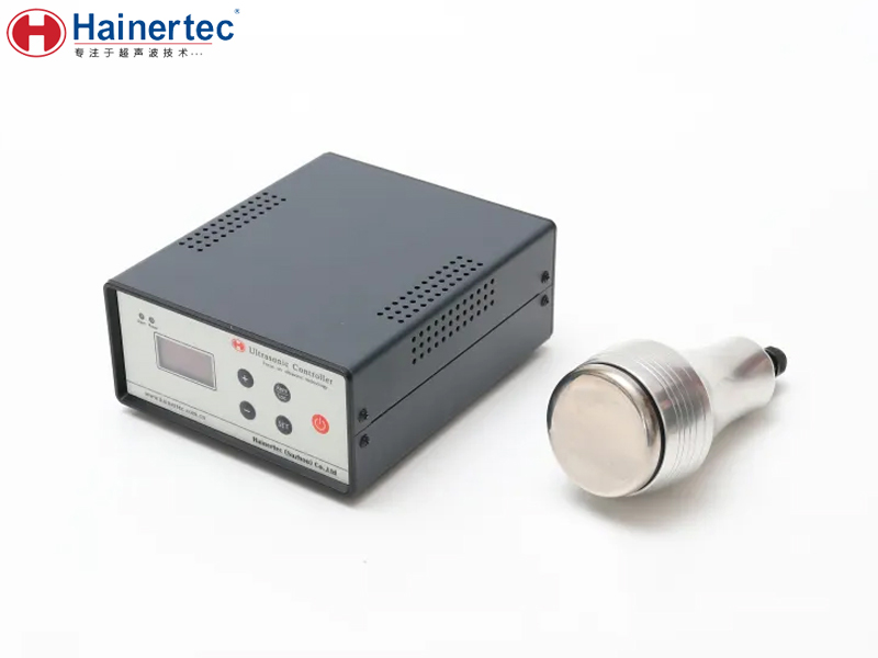 1678070168487955.jpg 2-2.jpg