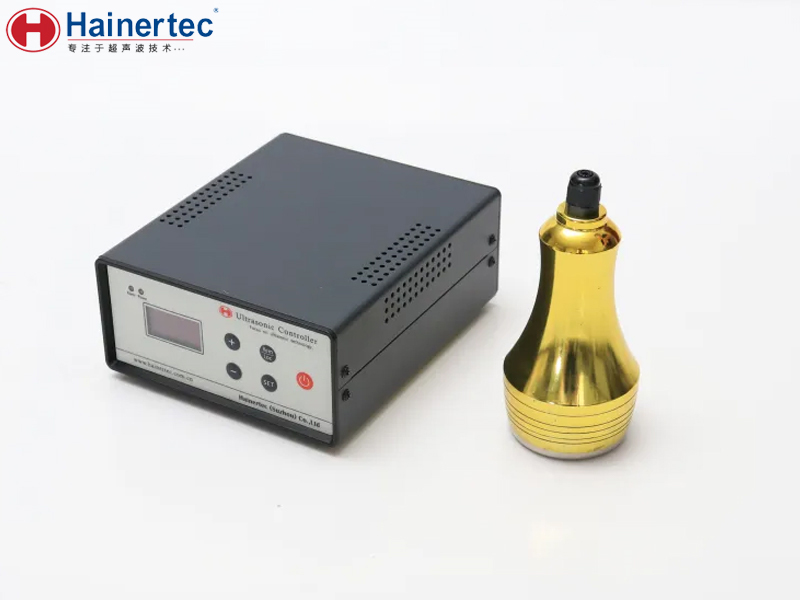 1678070177420939.jpg 3-3.jpg