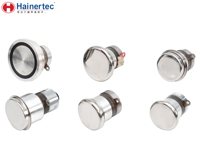 1678070674532137.jpg 1-1.jpg