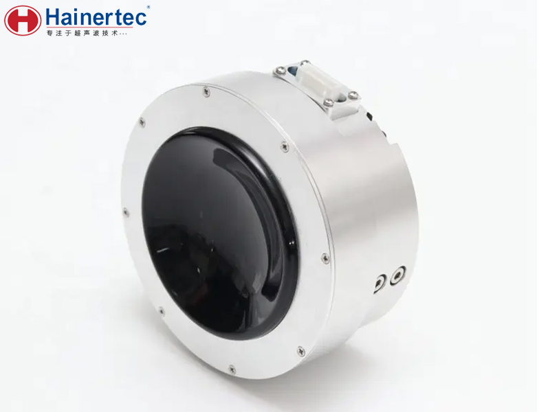 1678073283324041.jpg 5-5.jpg