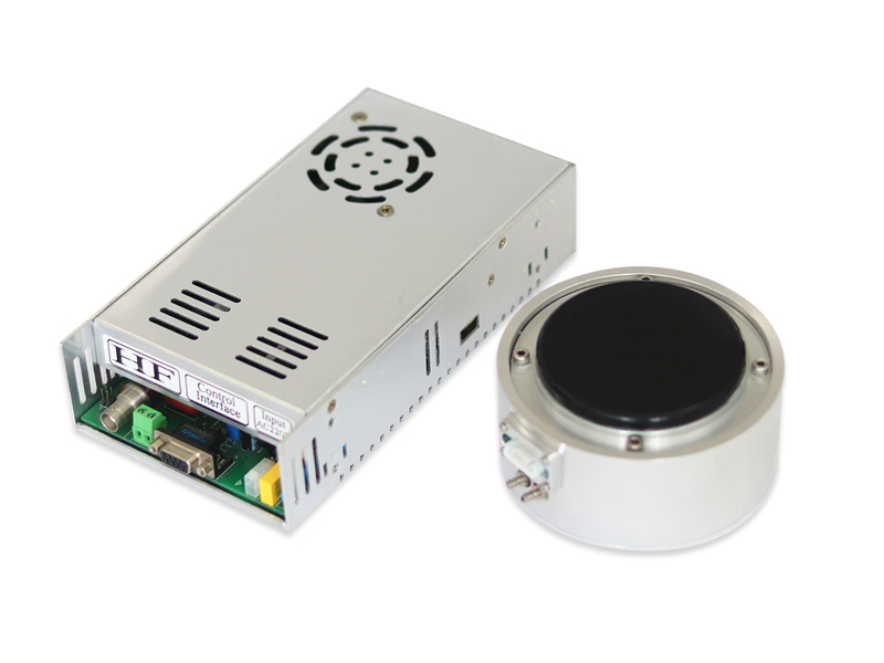 1678073319842224.jpg 1-1.jpg