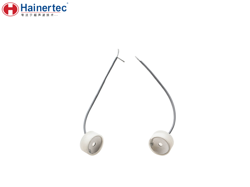 1678074385178328.jpg 10-1.jpg