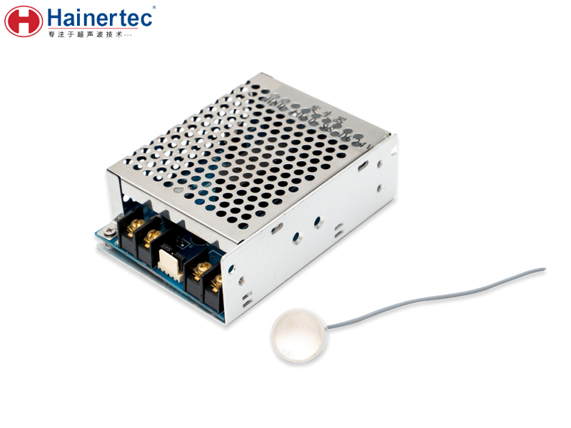 1678073527296341.jpg 3-3.jpg