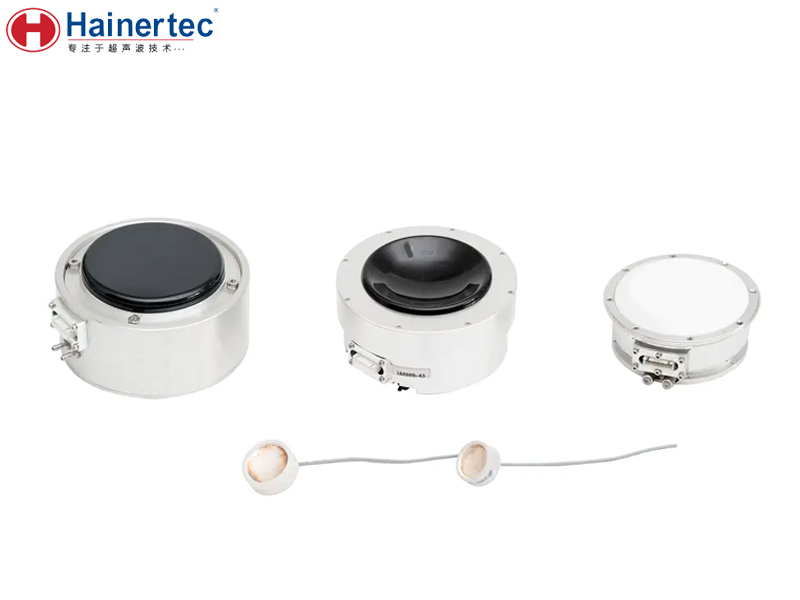 1678073979680759.jpg 7-7.jpg