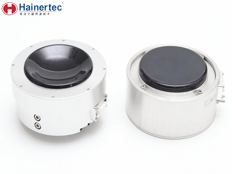 1678073971483091.jpg 1-2.jpg