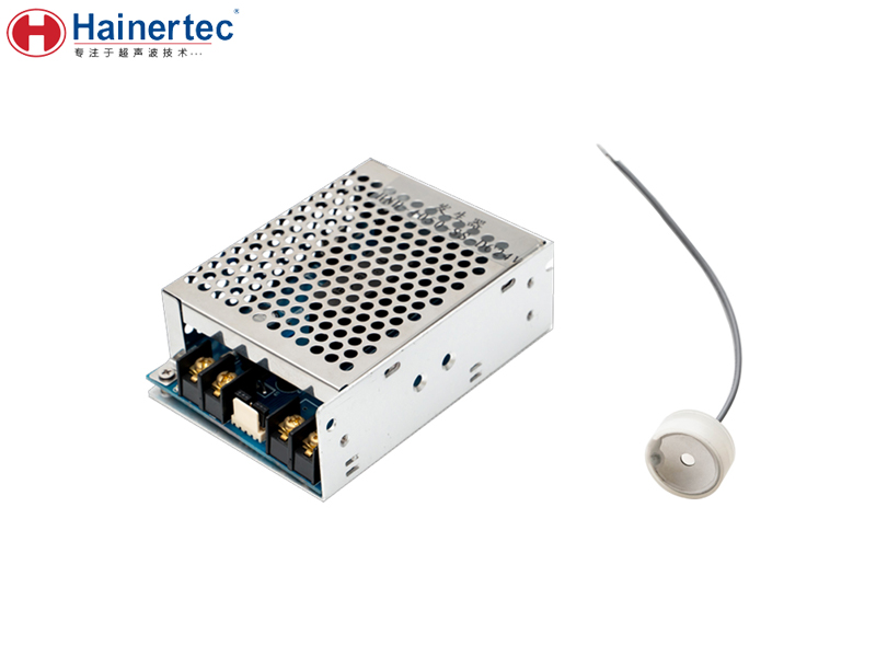 1678074376455492.jpg 2-2.jpg