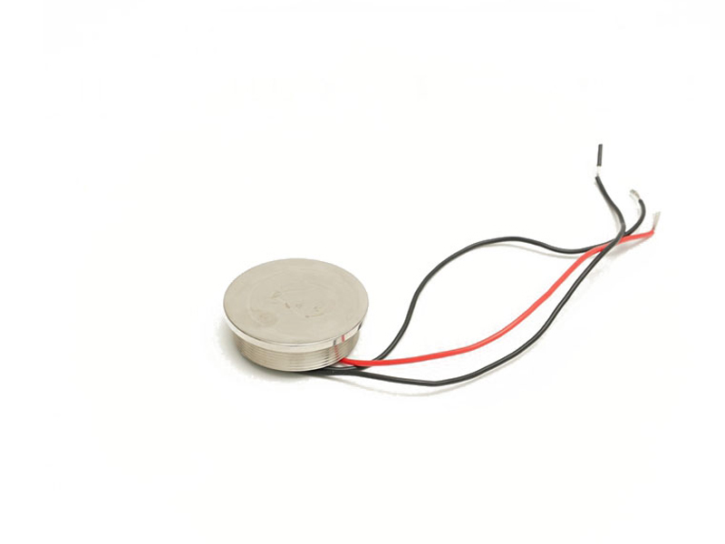 1678089130955329.jpg HNB-4P1-4225-2.jpg