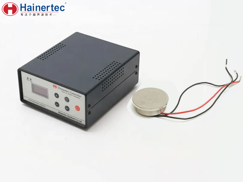 1678089148430845.jpg -3.jpg