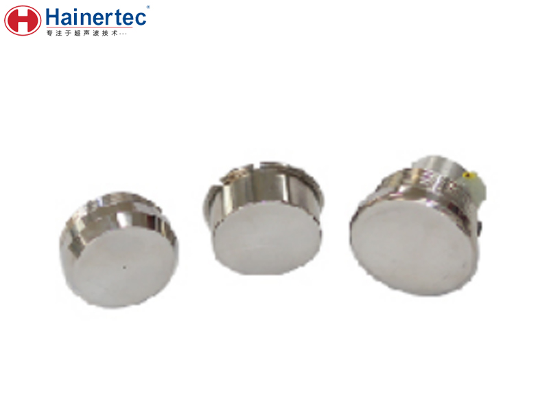 1678089797270710.jpg 4-4.恢複的.jpg