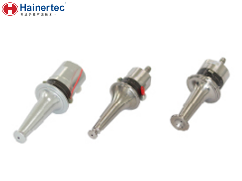 1678090771353053.jpg 5.jpg