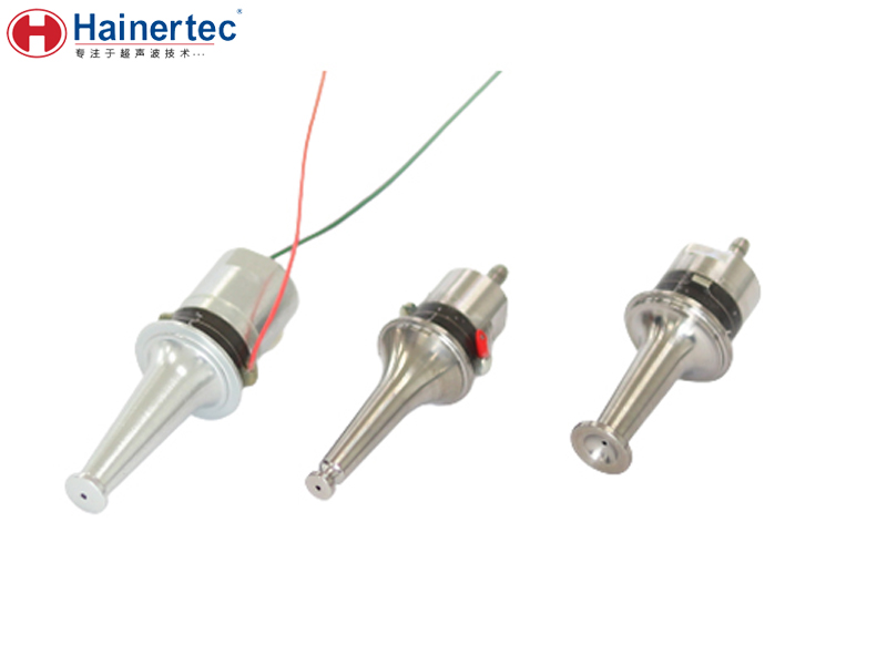 1678091010197421.jpg 5-5恢複的.jpg