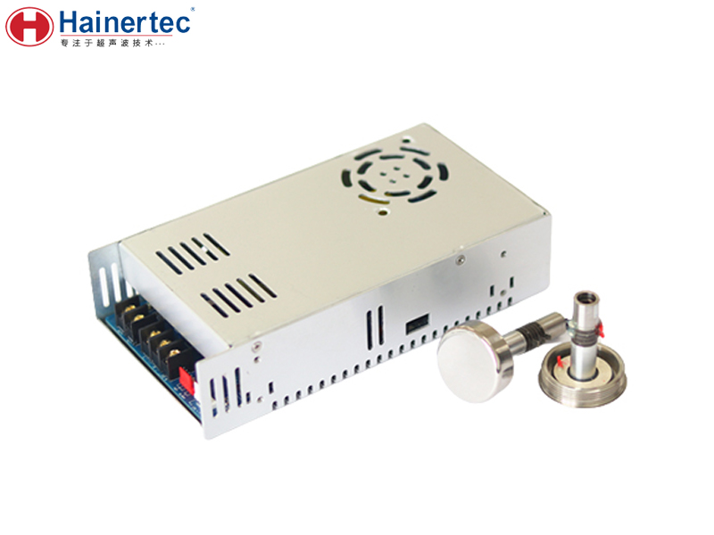 1678091017965808.jpg 6-6.jpg