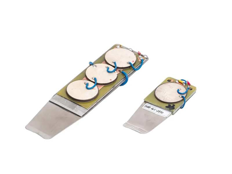 1678092993904764.jpg 1.jpg