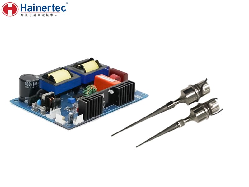 1678164259183716.jpg 右1.jpg