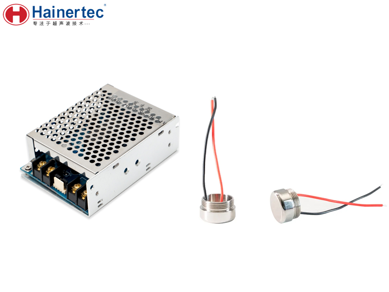 1678089024208902.jpg 2316-2.jpg