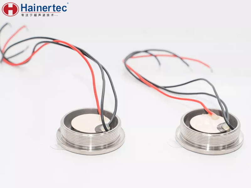 1678089107734647.jpg 4-4jpg.jpg