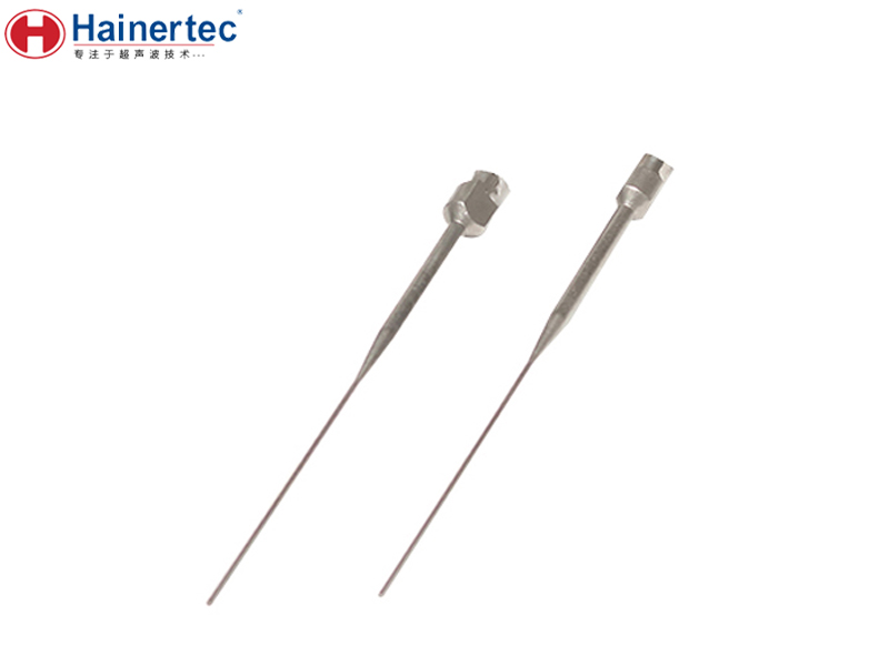 1678182204474834.jpg 右1.jpg