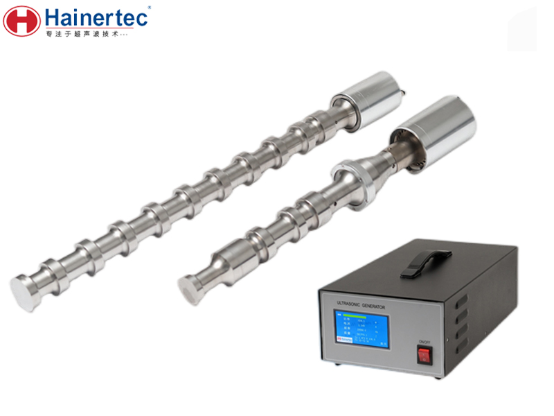 1678202337346128.jpg 棒式-主圖.jpg