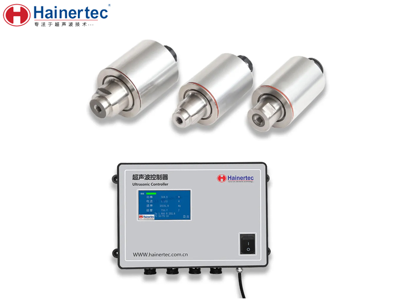 1678203631386192.jpg 7配.jpg