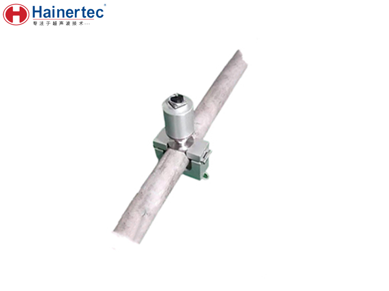 1678256028799280.jpg 2配.jpg