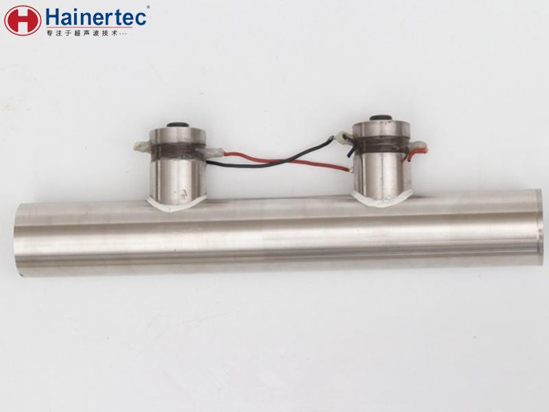 1678328753999322.jpg 7配.jpg