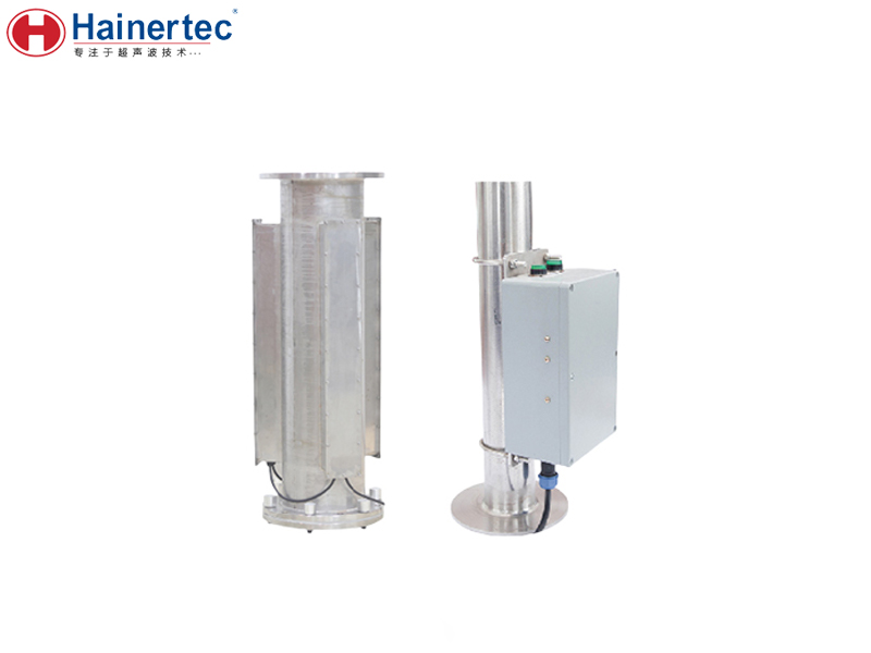 1678262205171440.jpg 11 配.jpg