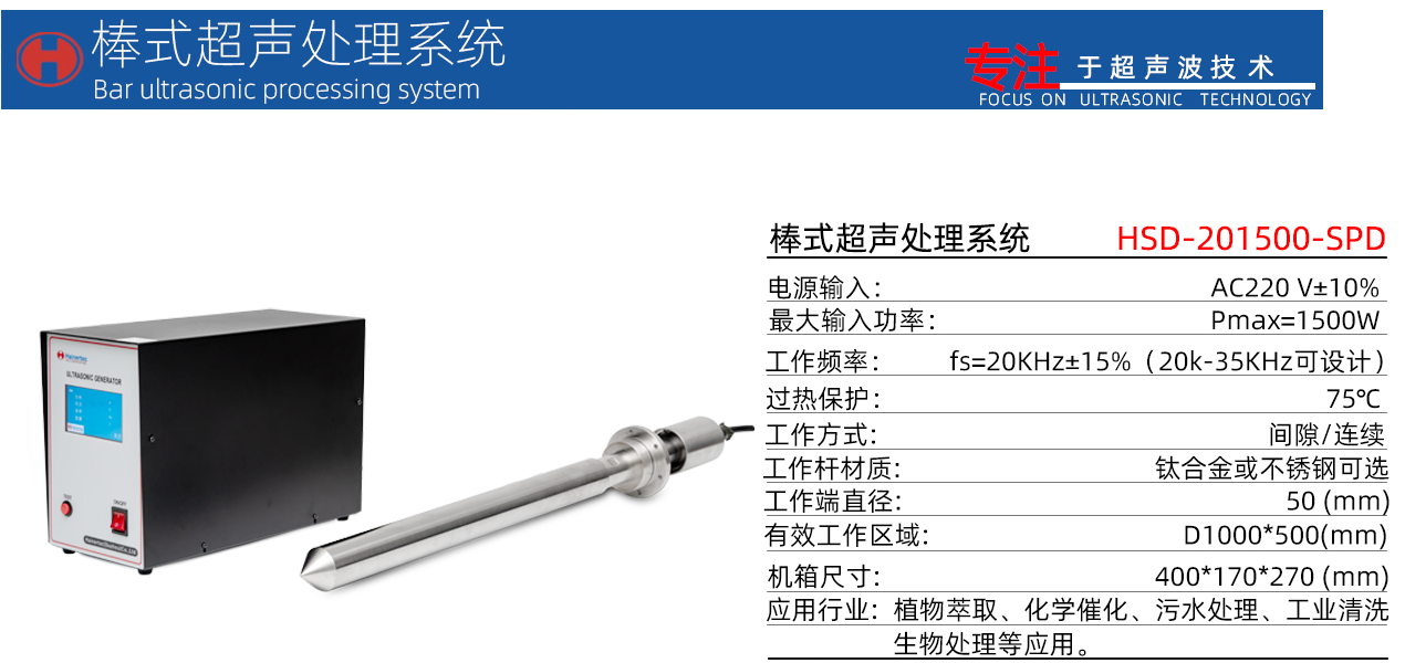 1678271093566067.png e2d557969131d328db6a69aff18cc98.png