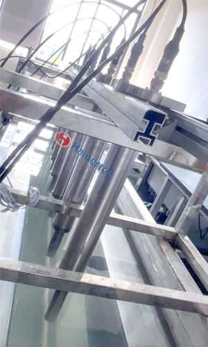 1678272601214927.jpg 4806cf686659d8650e957a4d48e0800.jpg