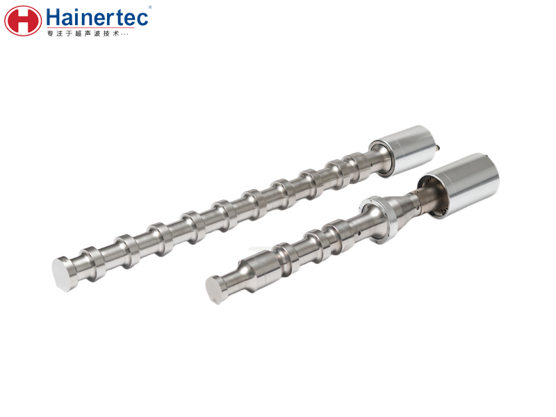 1678274515137499.jpg 1dfdf8195698b69acb2a351278fa9e3.jpg