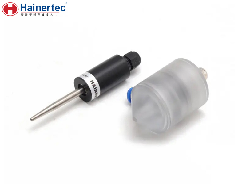 1678287945710355.jpg 主圖2.jpg