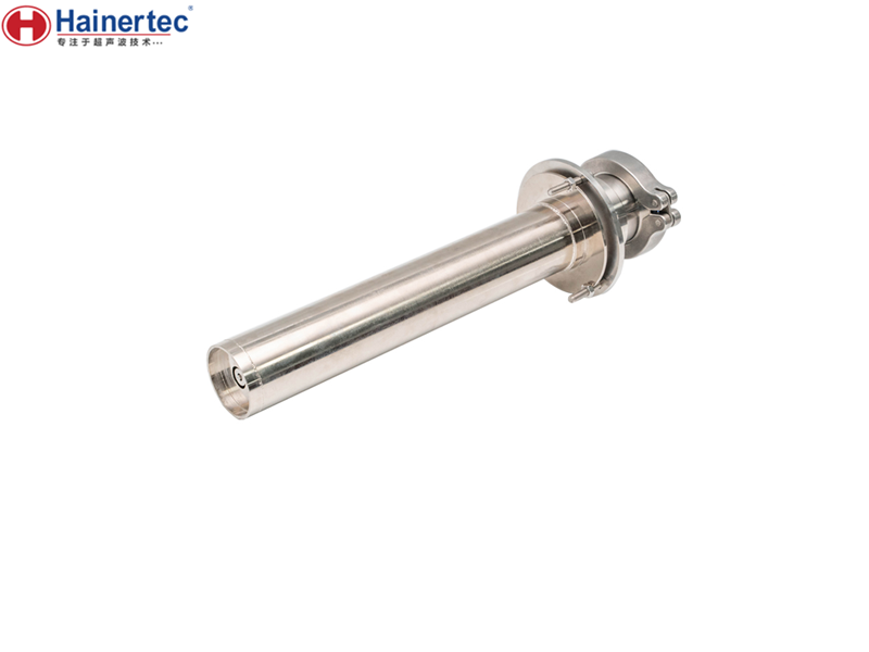 1678290348299943.png 8配 png.png