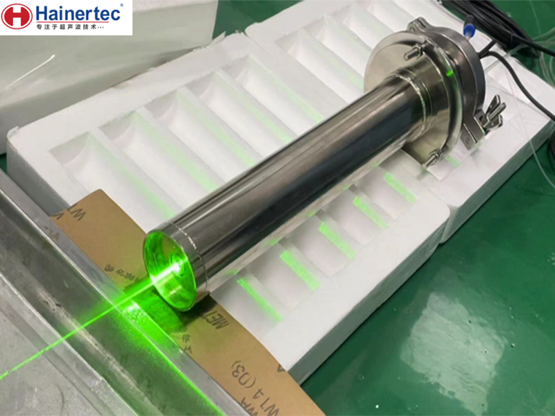 1678290359249616.png 7配.png