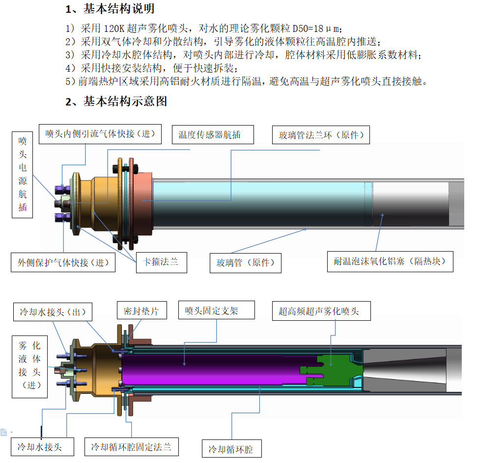 1678290487143882.png image.png