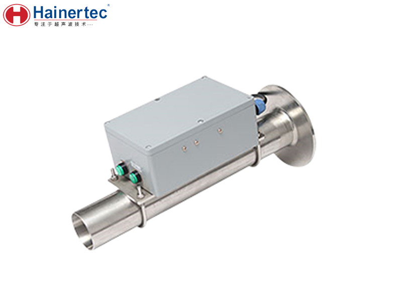 1678328743387147.jpg 11配.jpg