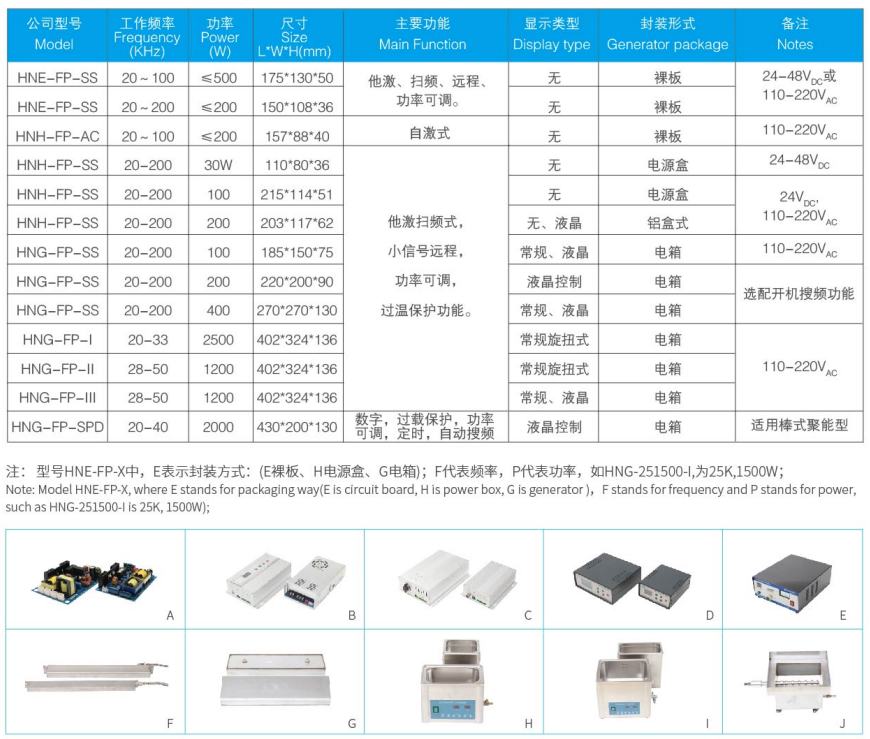 1678352259706020.png image.png