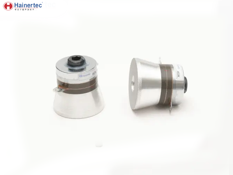 1678371240591366.png 3840-1.png