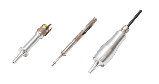 1684139495598185.png 止血刀系列.png