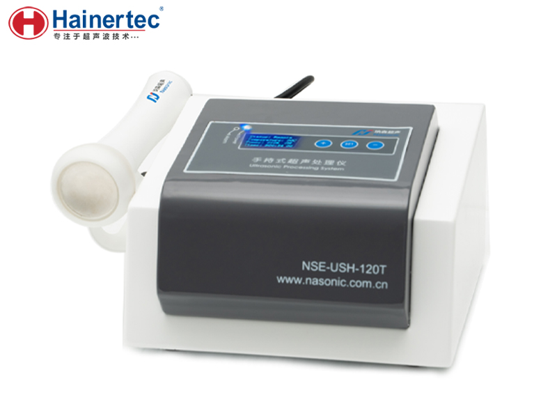 1693901378367662.jpg 800-2.jpg