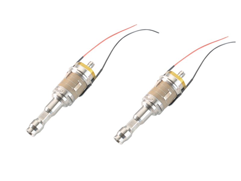 太倉超聲碎石刀