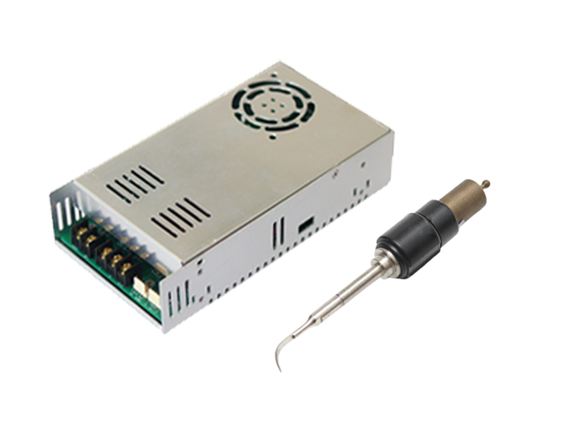 1677312644633735.jpg 4-4.jpg