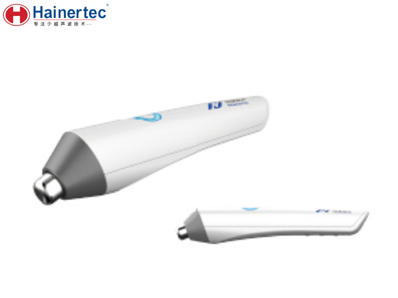 1678067167368683.jpg 5-5.jpg