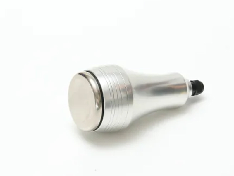 1678070318838818.jpg 2.jpg