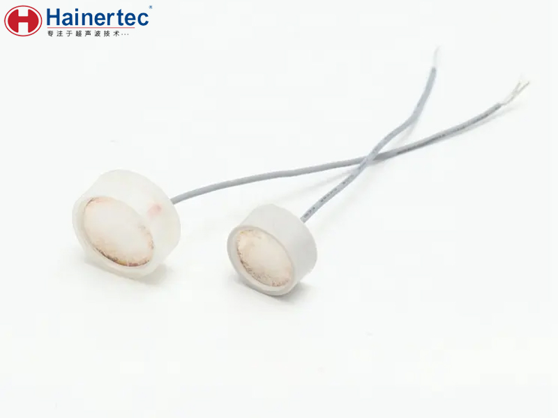 1678074352362774.jpg HNB-4F4000-D20-SR20.jpg